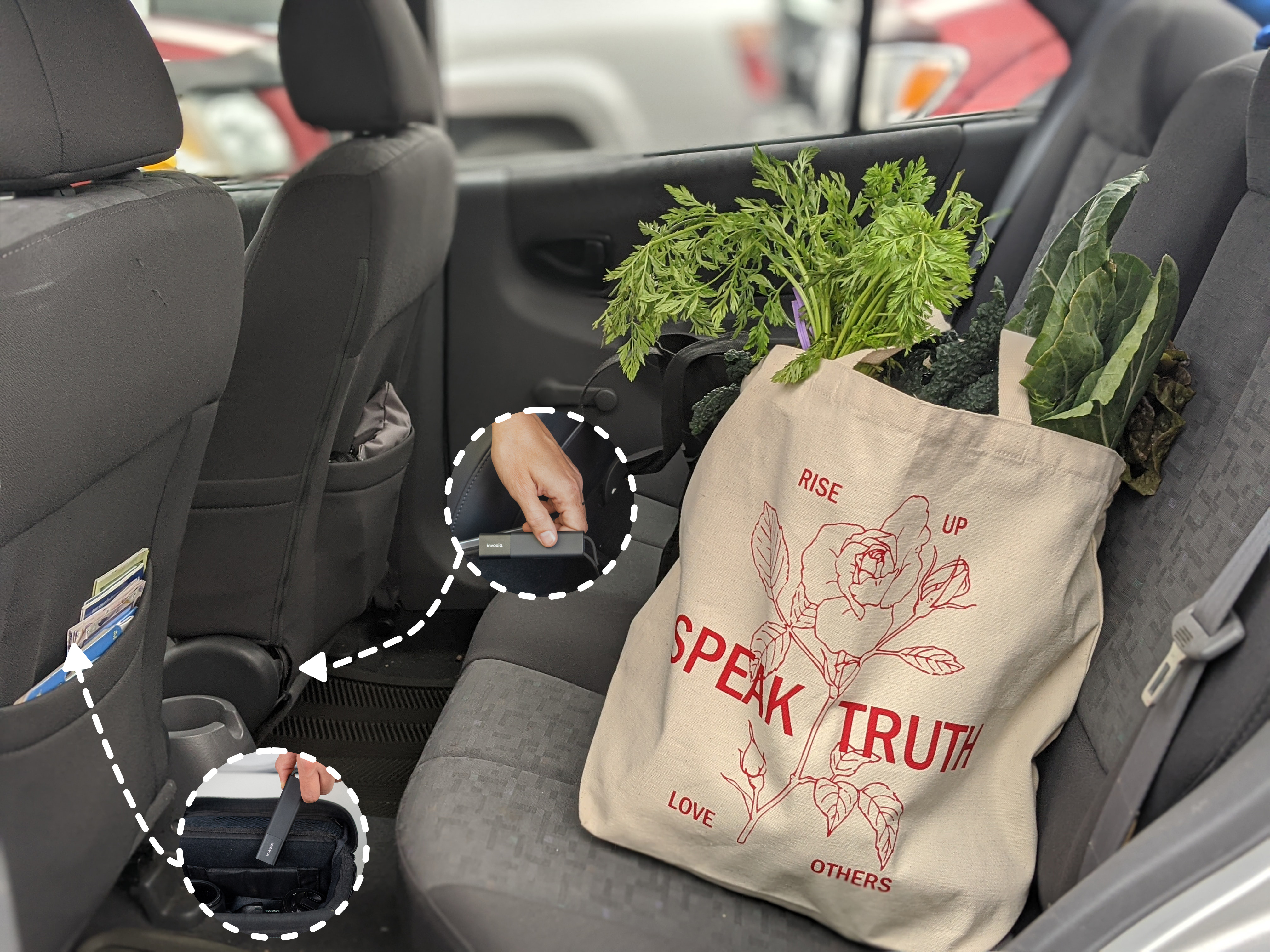 Invoxia_GPS_Tracker_Car_Hiding_Spots.jpg