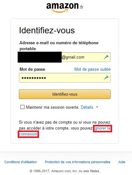 invoxia_amazon_commentjoindreleserviceclientamazon.JPG