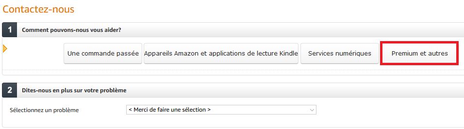 invoxia_amazon_commentjoindreleserviceclientamazon1.JPG