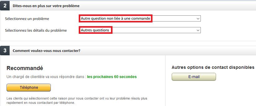 invoxia_amazon_commentjoindreleserviceclientamazon2.JPG