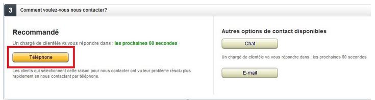 invoxia_amazon_commentjoindreleserviceclientamazon3.JPG