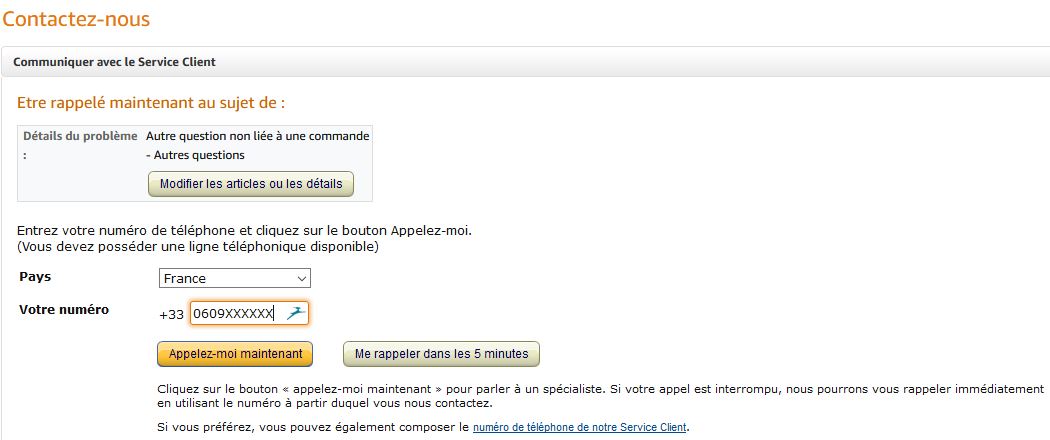 invoxia_amazon_commentjoindreleserviceclientamazon6.JPG