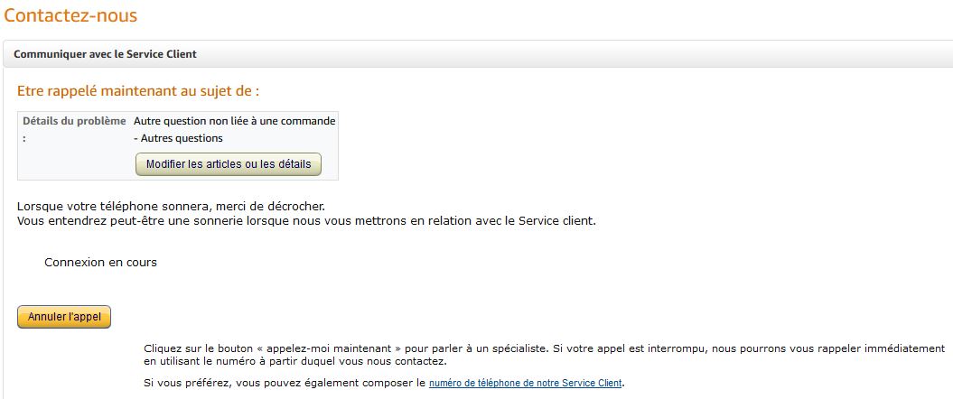 invoxia_amazon_commentjoindreleserviceclientamazon7.JPG