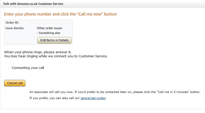 invoxia_amazon_7.JPG