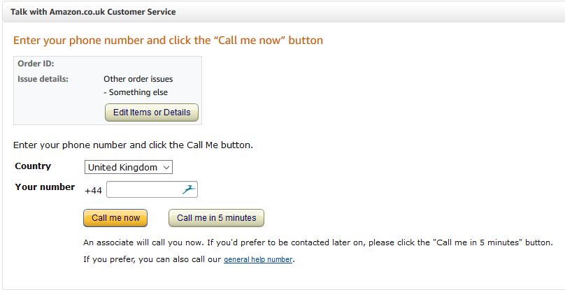 invoxia_amazon_6.JPG
