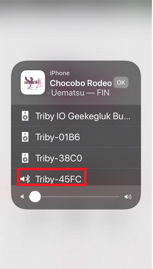 gfkodkgfk.png