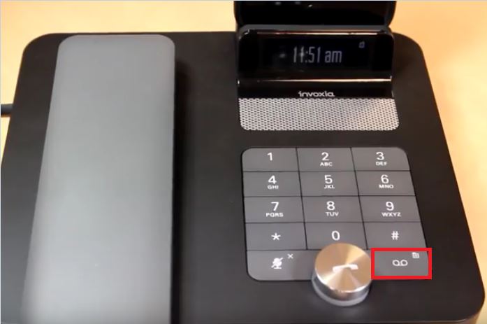 ringtone.JPG