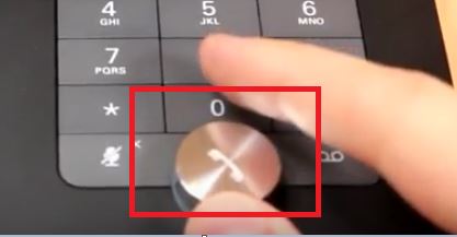 ringtone2.JPG