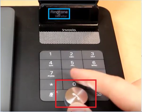 ringtone1.JPG