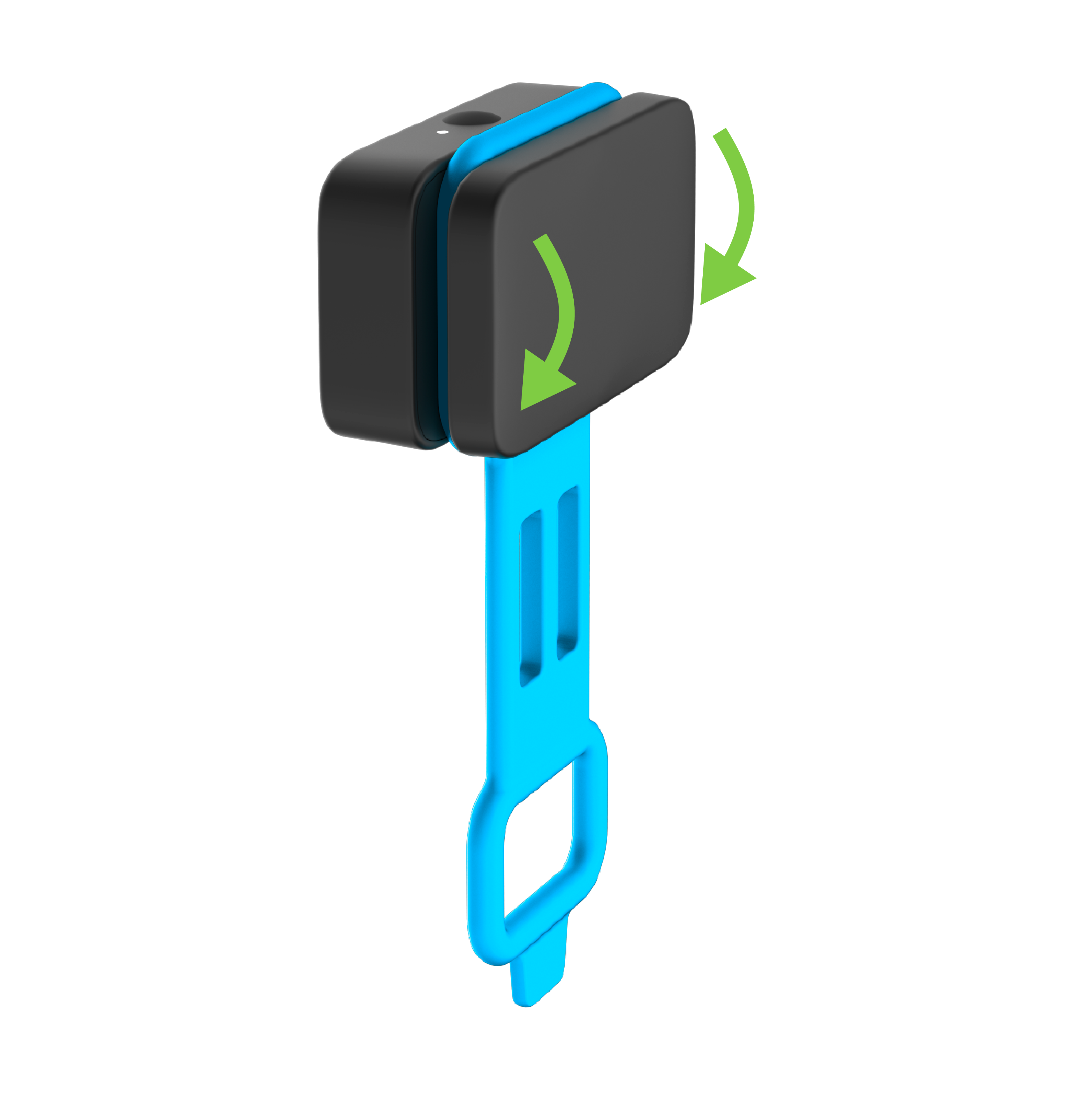 LWT2-collar-FAQ-02.png