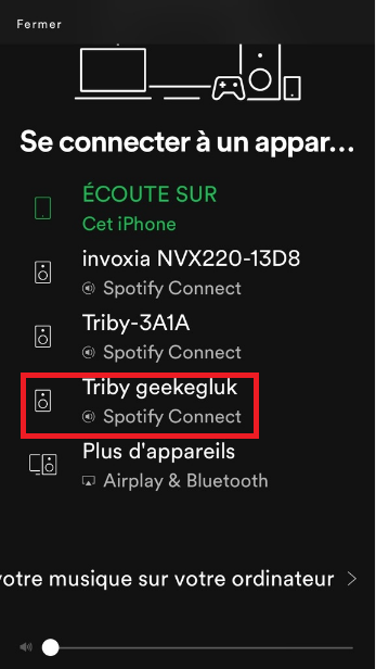 dhdgdgdf.png