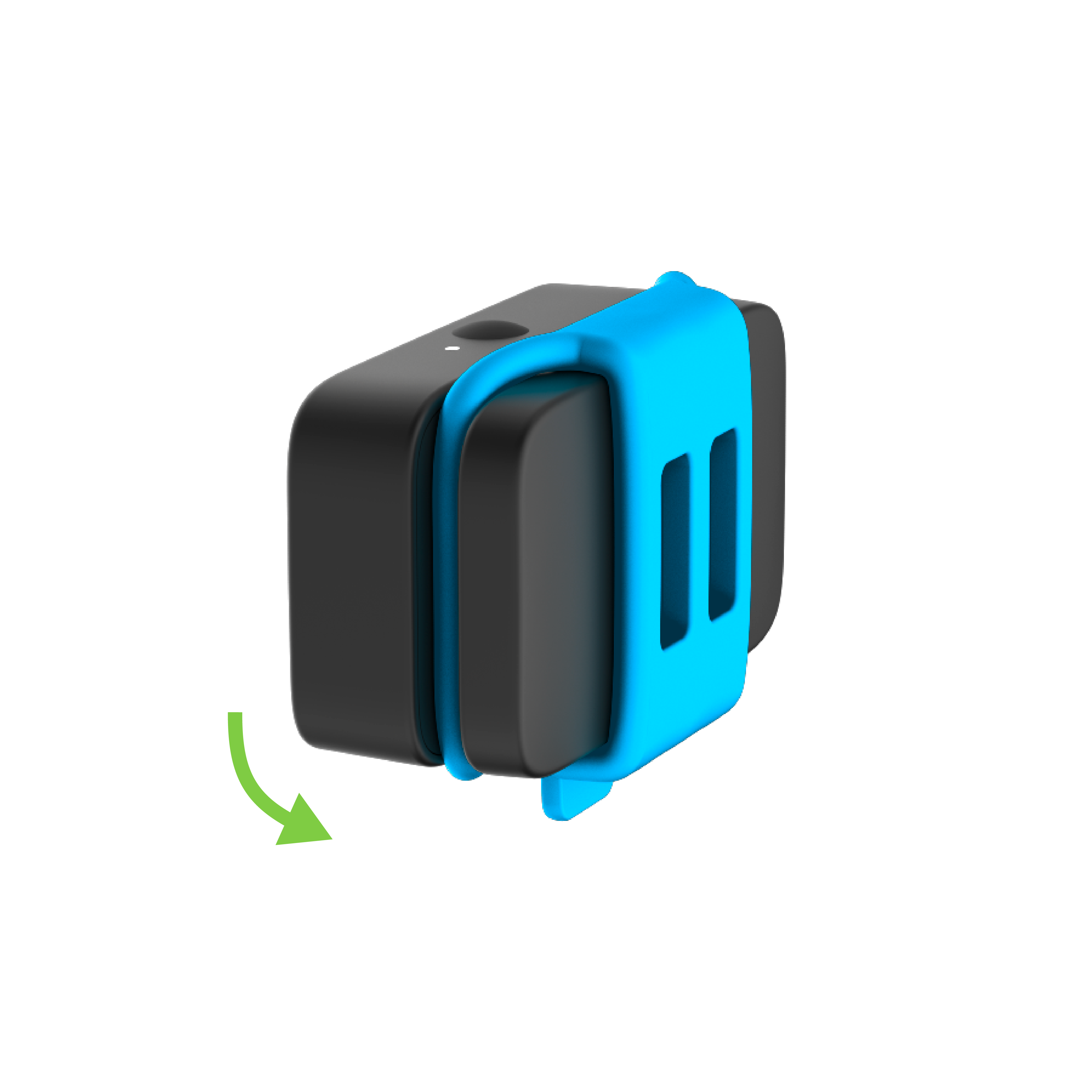 LWT2-collar-FAQ-04.png