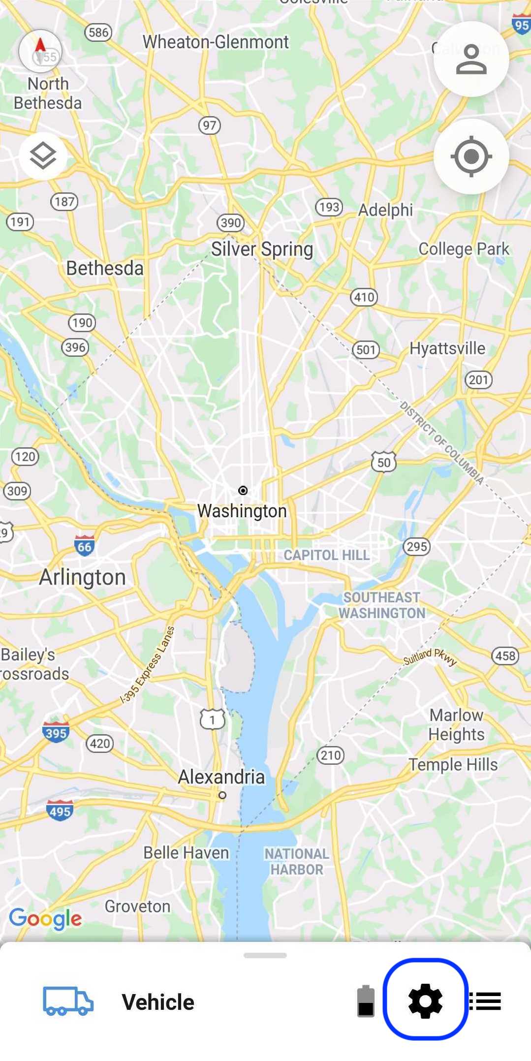 Screenshot_2020-06-11-18-57-23-566_com.invoxia.track.jpg