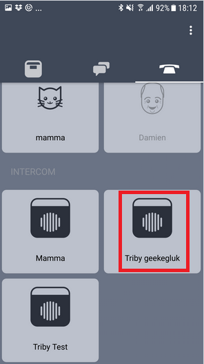 fgdgdgdgfdf.png