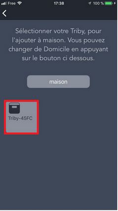 10.JPG
