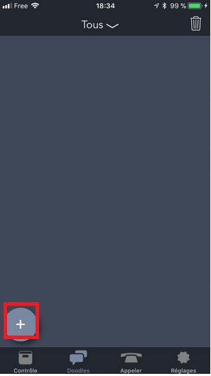 fklfkdlfksd.png