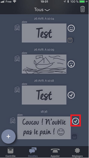 gdgkdfkgdfk.png