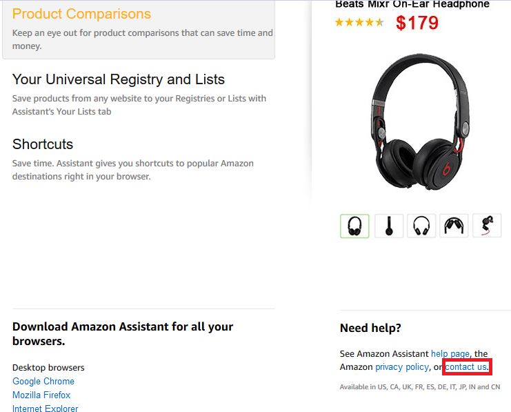 invoxia_amazon_2.JPG