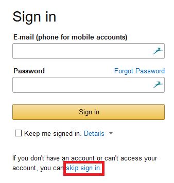 invoxia_amazon_3.JPG