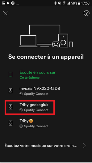 dfgdhdg.png