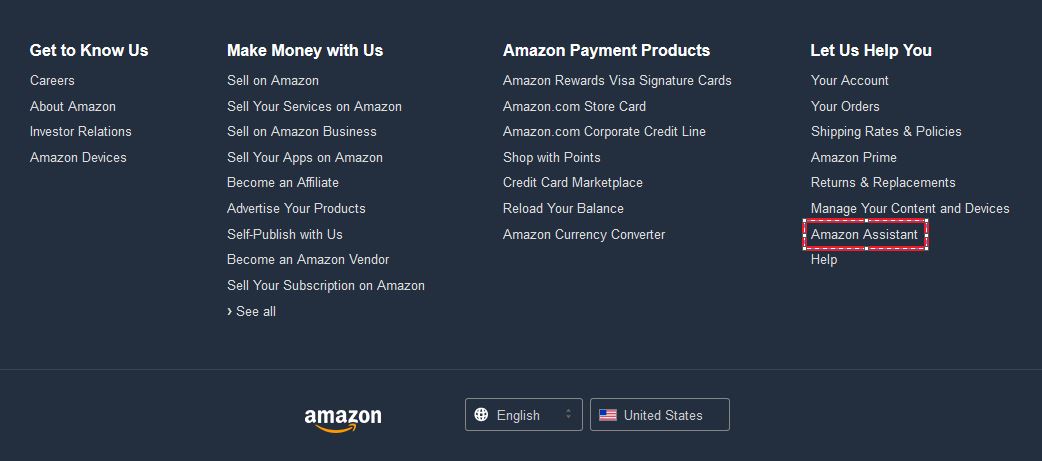 invoxia_amazon_1.JPG