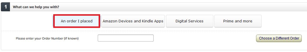 invoxia_amazon_5.JPG