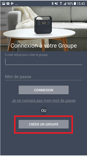 gnsfjsfjds.png