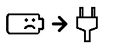 gdgdgfdgdfgd.png
