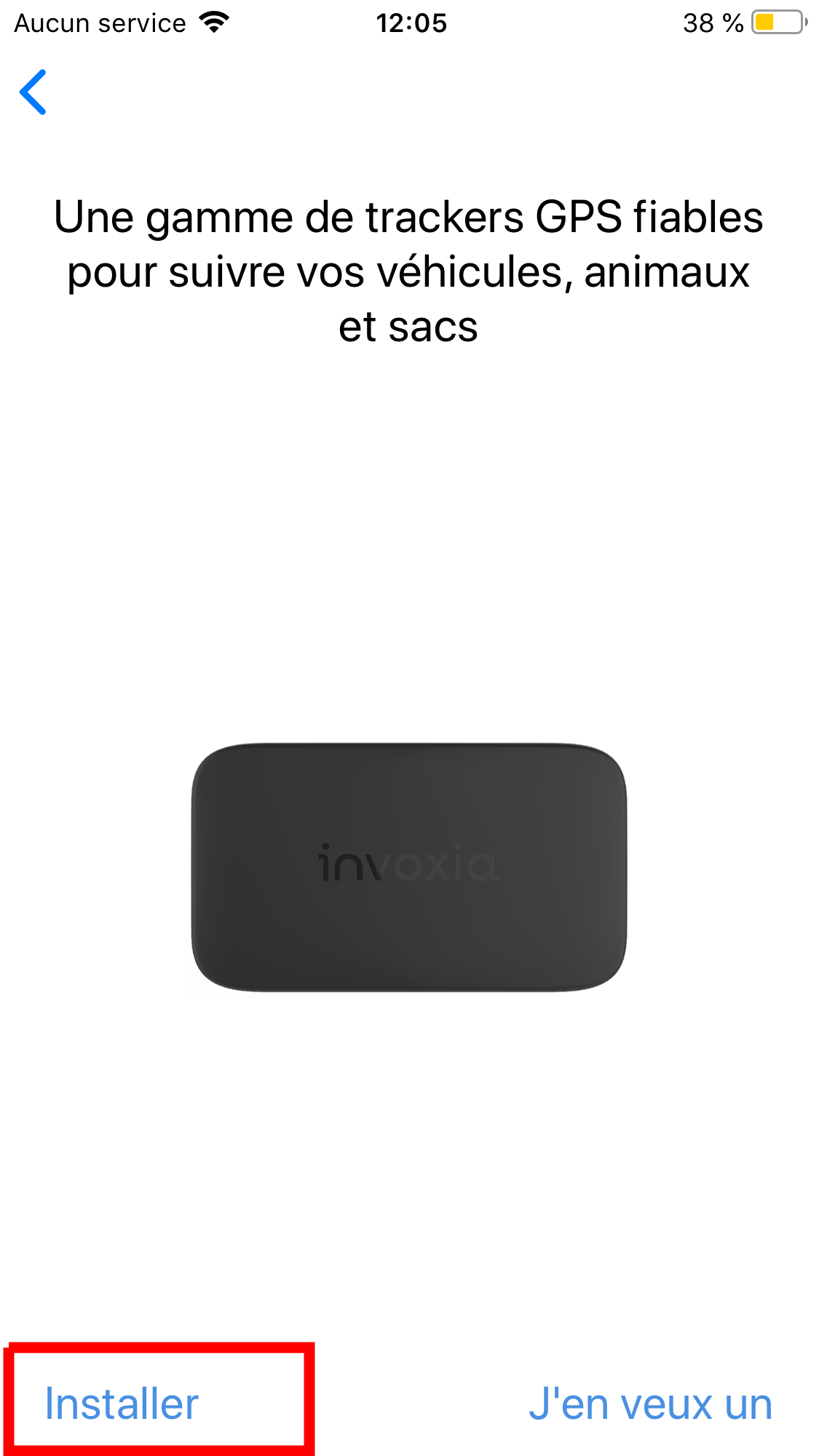 mceclip0.png