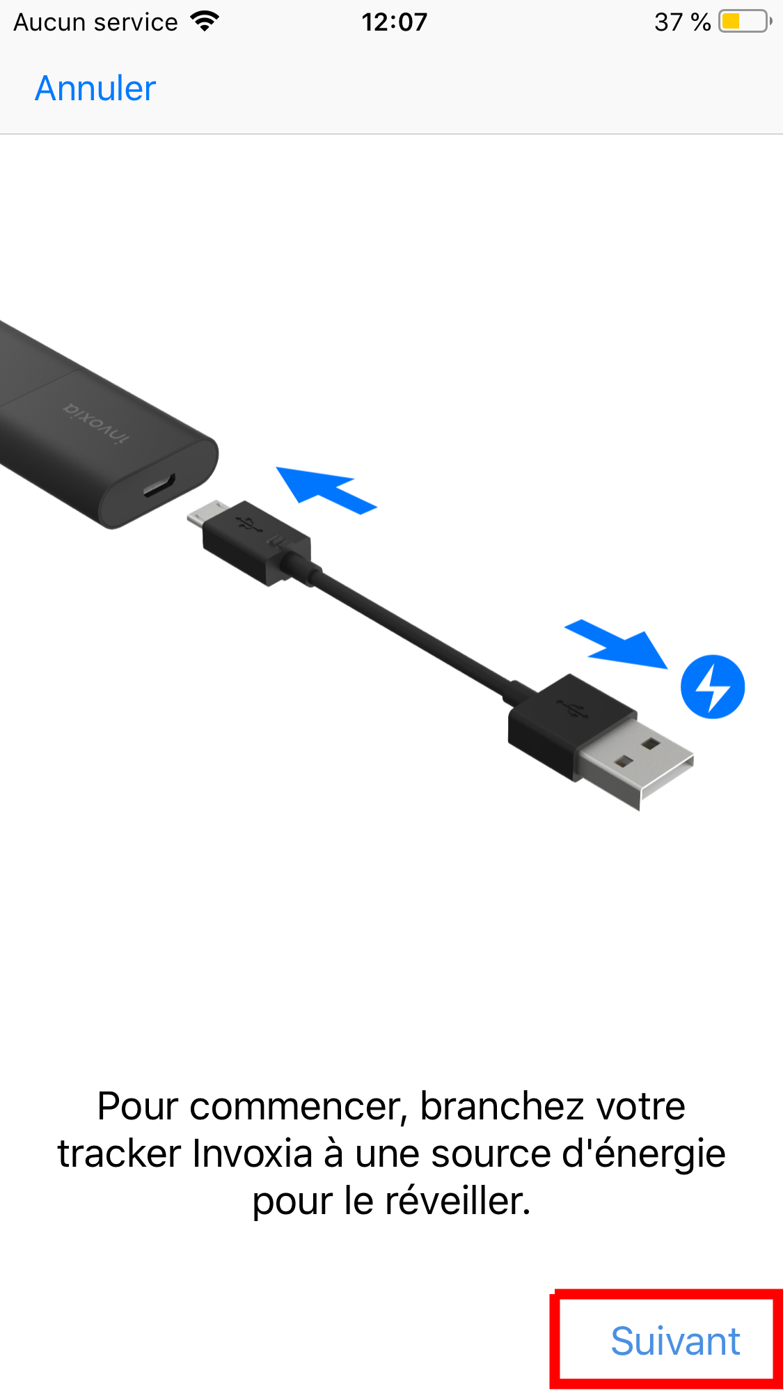 mceclip1.png