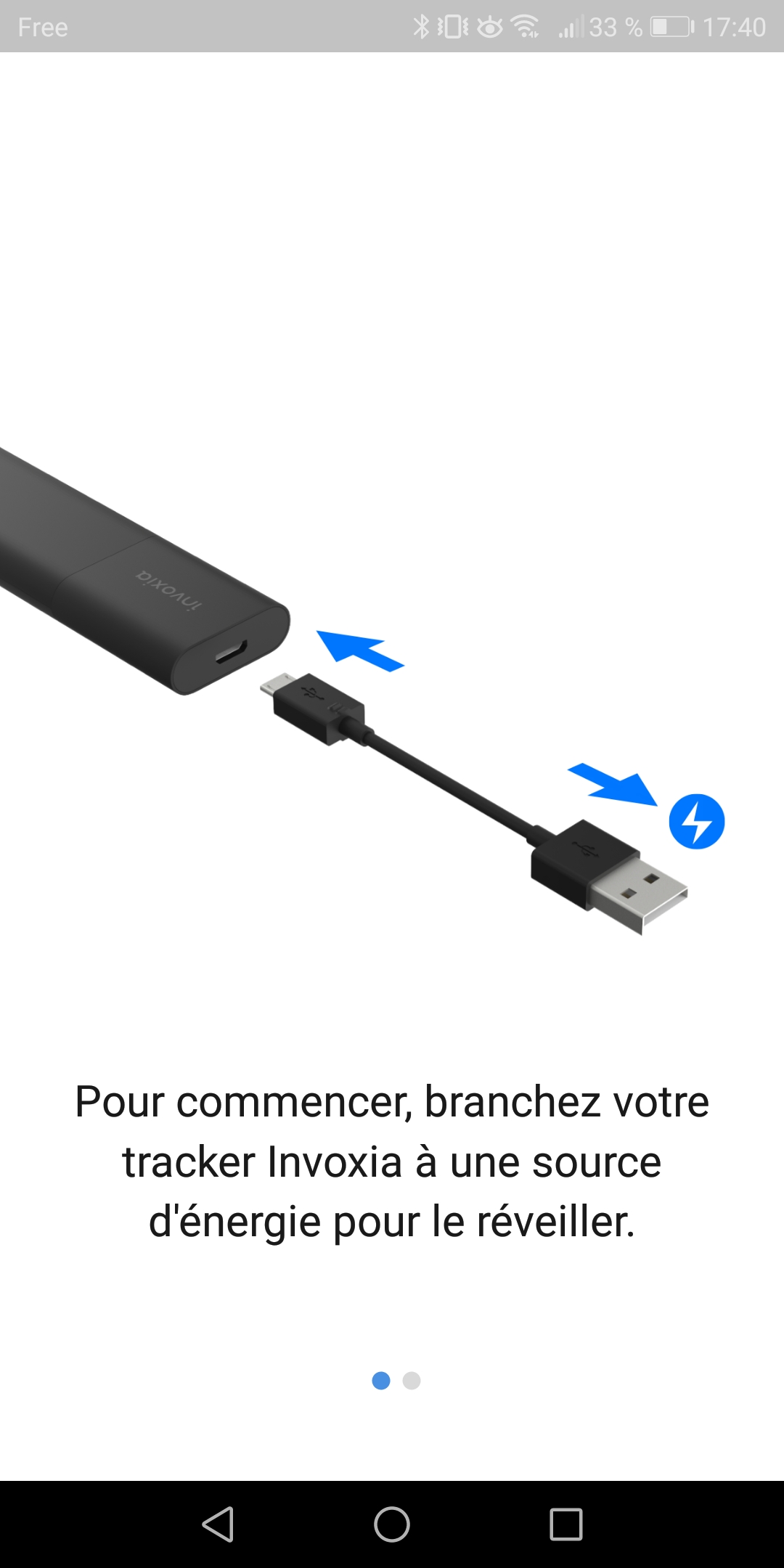 LWTx_FR_AND_AJO_4.jpg