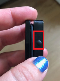 image-2.png