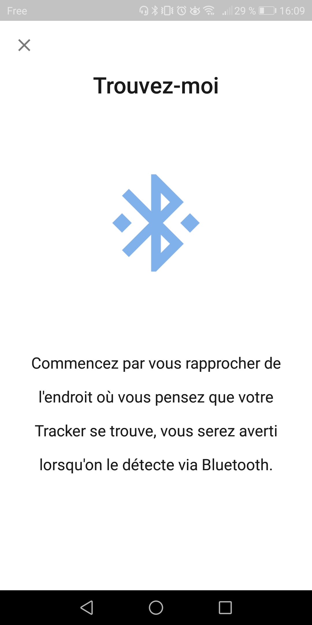 LWTx_FR_AND_AJO_BLE_3.jpg