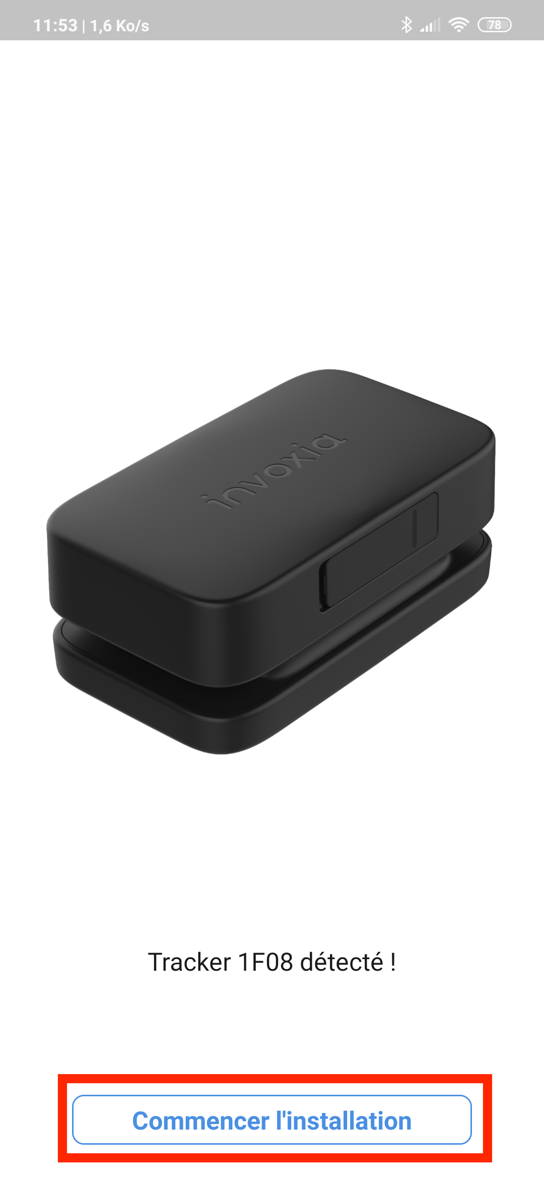 Screenshot_2019-09-02-11-53-00-768_com.invoxia.track.png