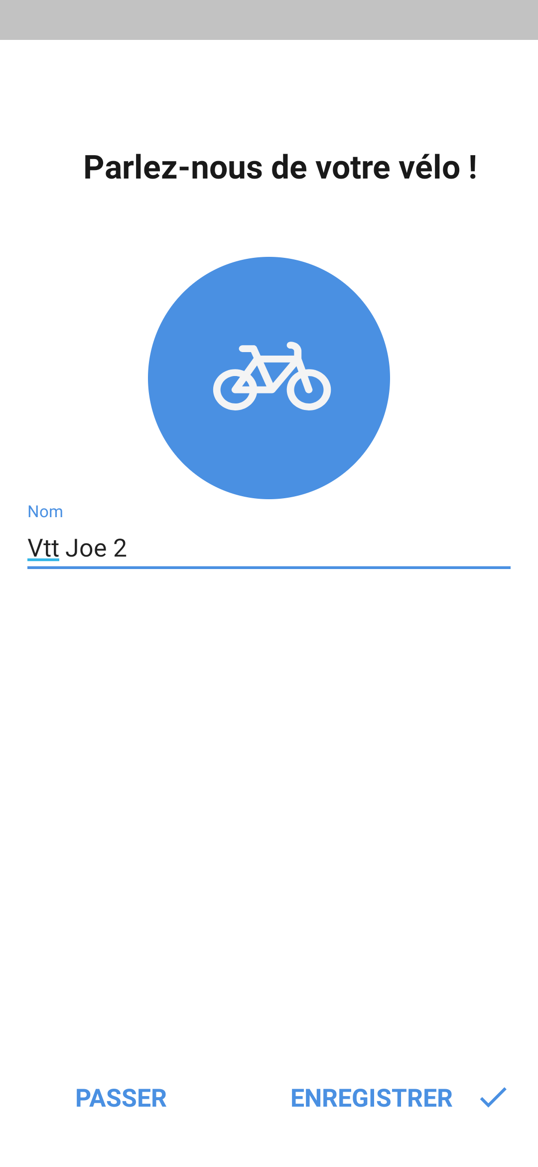 Screenshot_2019-09-02-11-46-22-664_com.invoxia.track.png