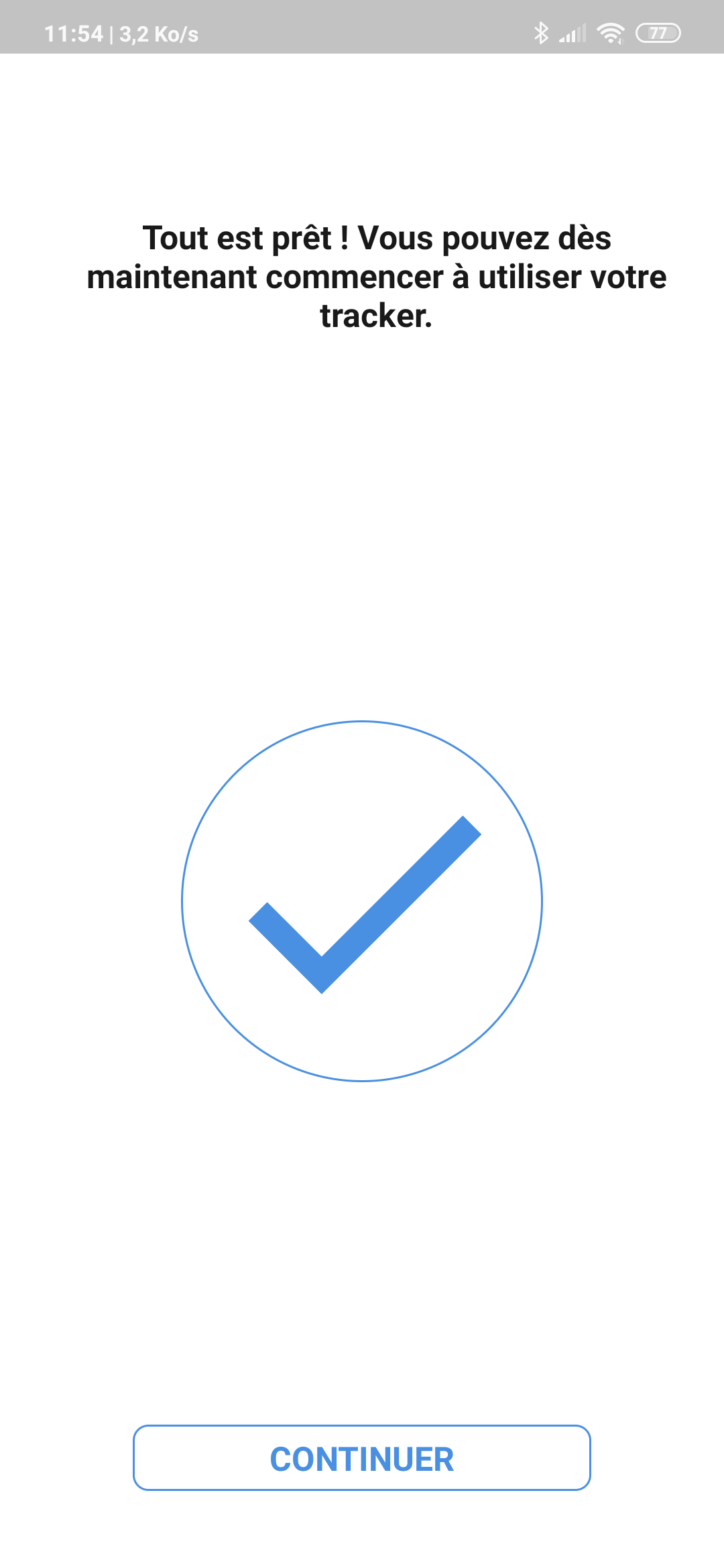 Screenshot_2019-09-02-11-54-02-146_com.invoxia.track.png