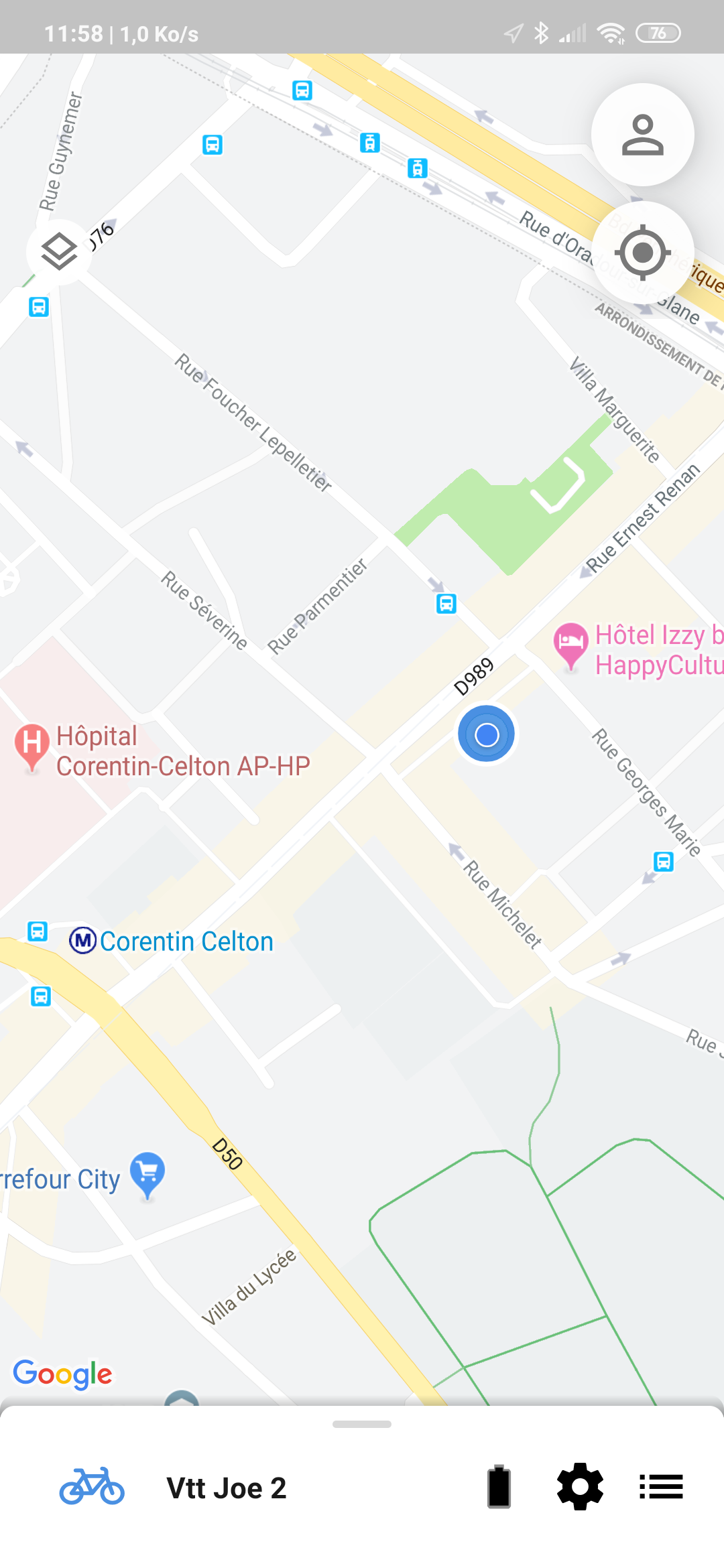 Screenshot_2019-09-02-11-58-26-985_com.invoxia.track.png