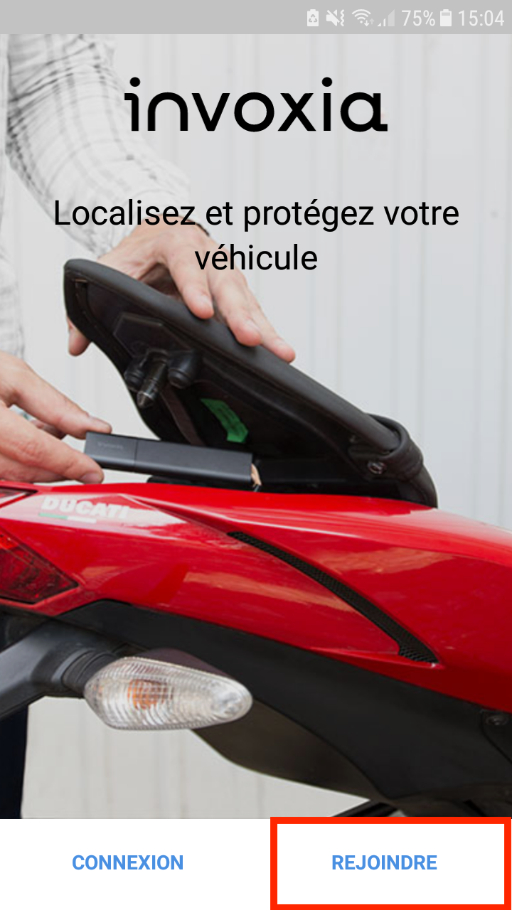 Screenshot_20190902-150403_-_copie.png
