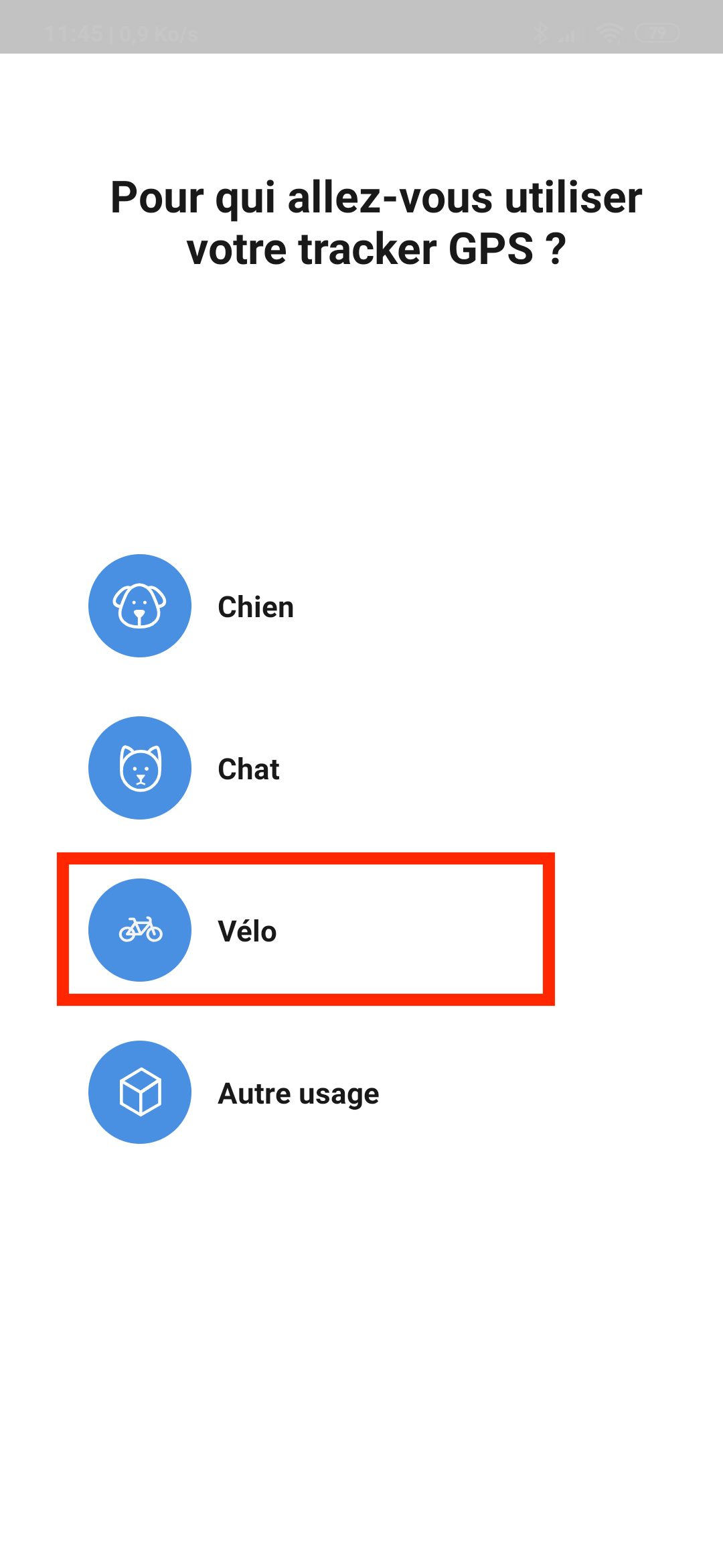 Screenshot_2019-09-02-11-45-14-182_com.invoxia.track.png