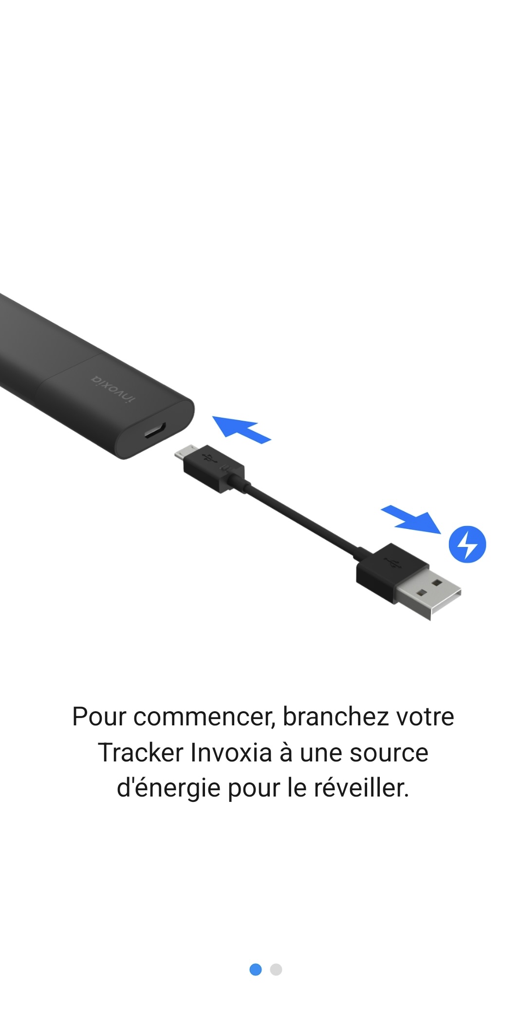 Plug.jpg
