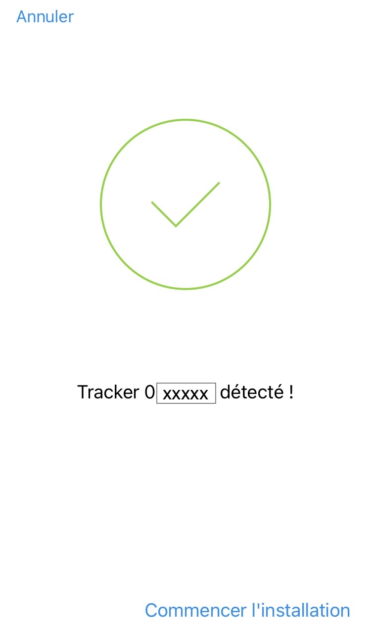 Step_5jpeg.jpeg