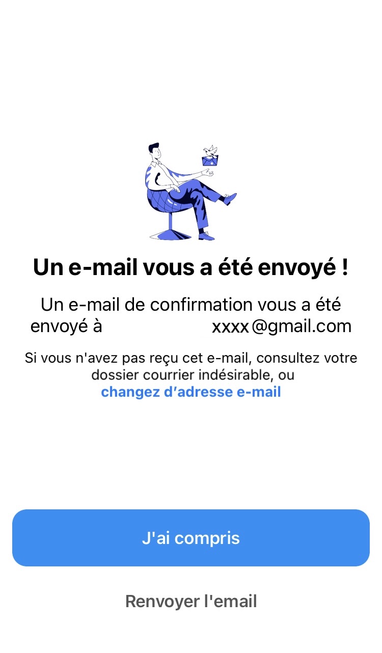 E-Mail-Bestaetigung.jpeg