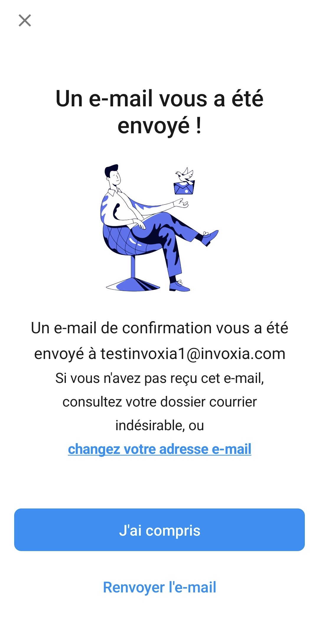 Step_3_-_confirmation_email.jpg