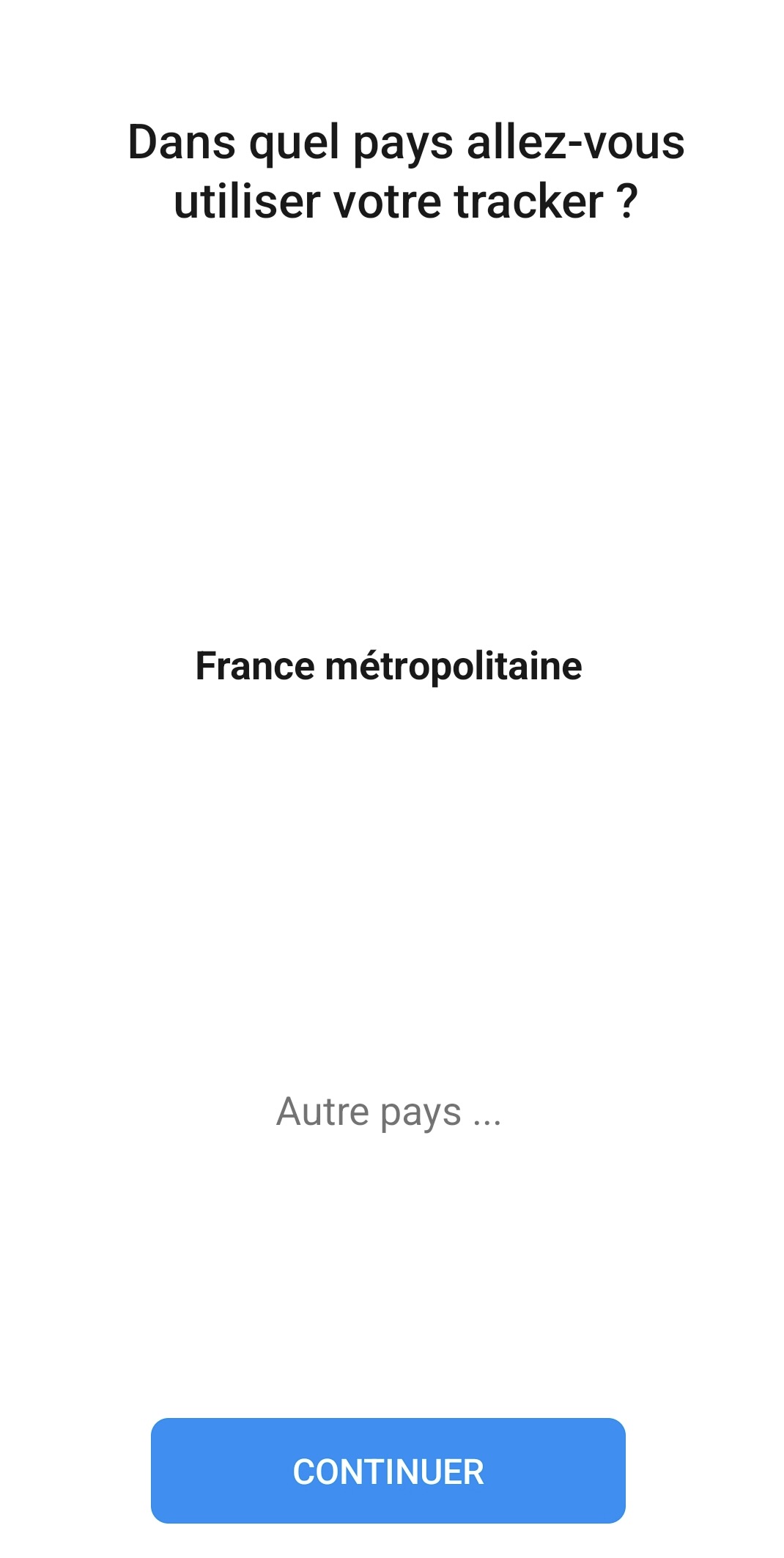 Step_6_-_choix_du_pays.jpg