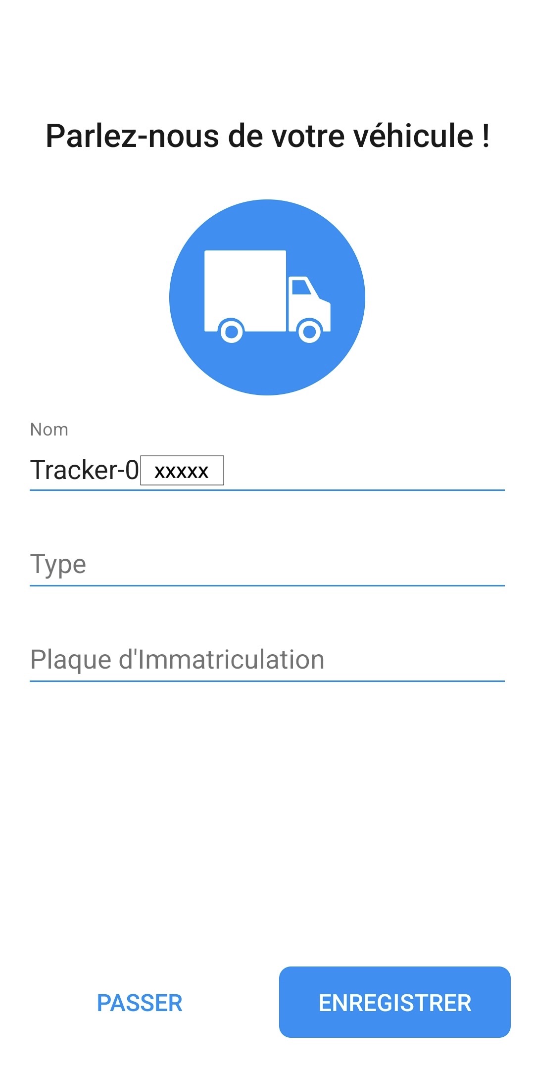 Step_8_-_Parlez_nous_de.jpg