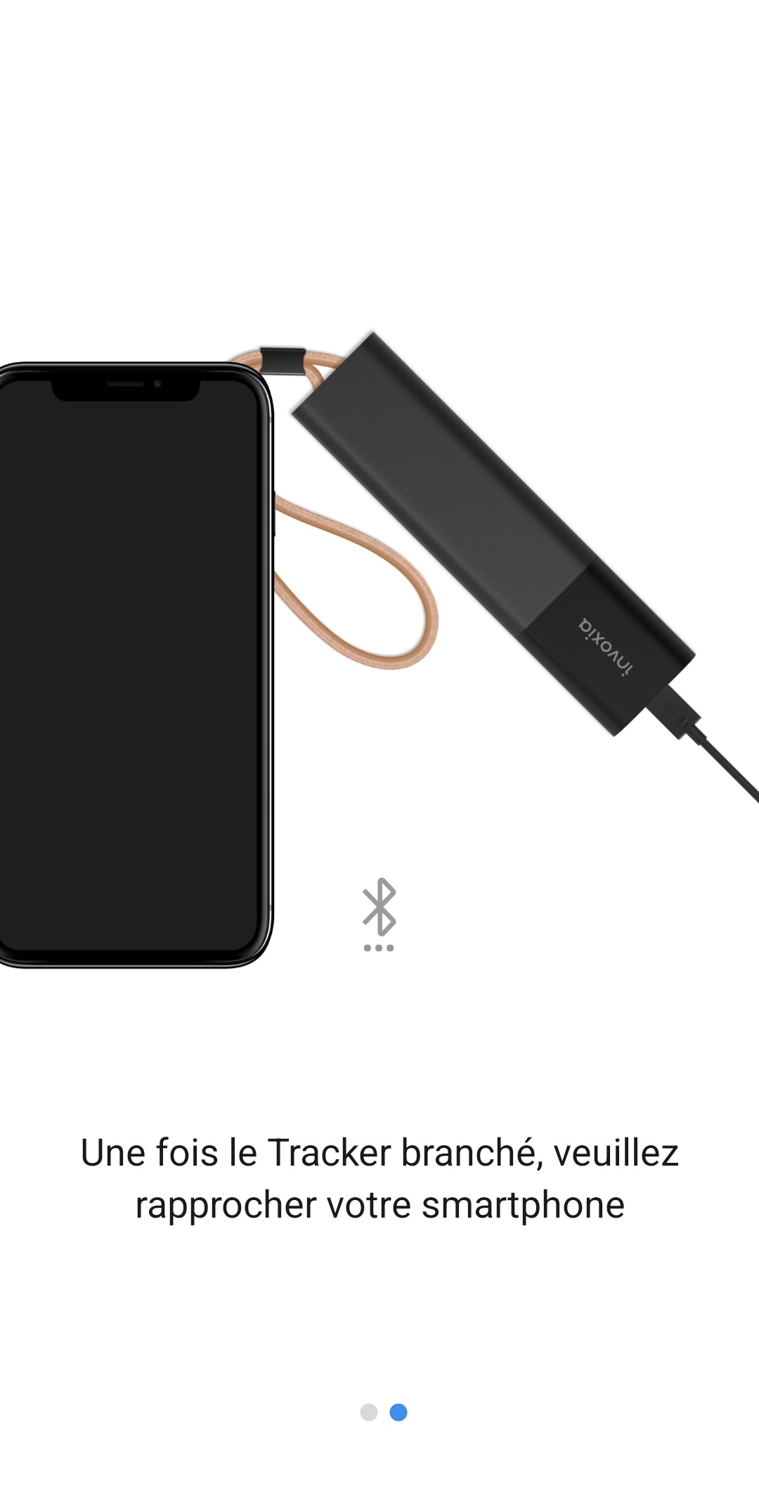 Plug_2.jpg