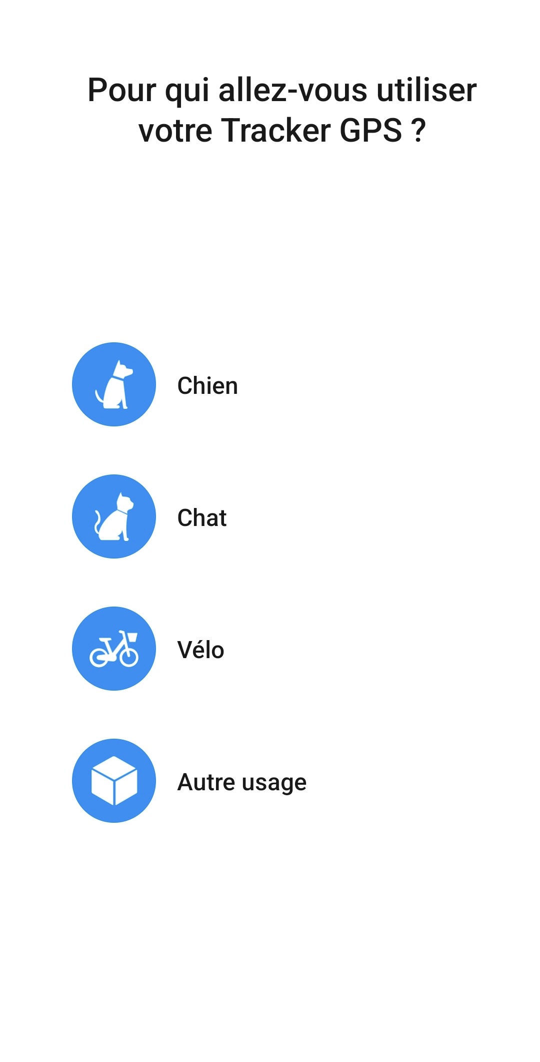 choix_usage.jpg