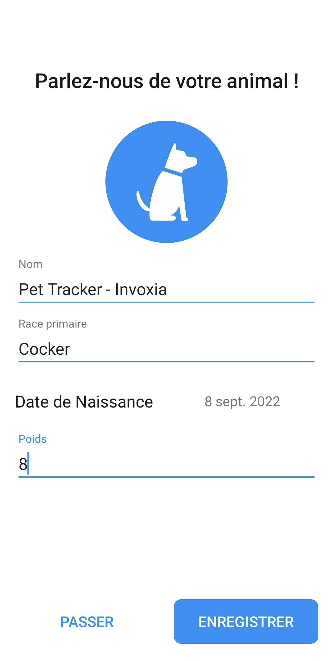 Parlez_nous_de_.jpg