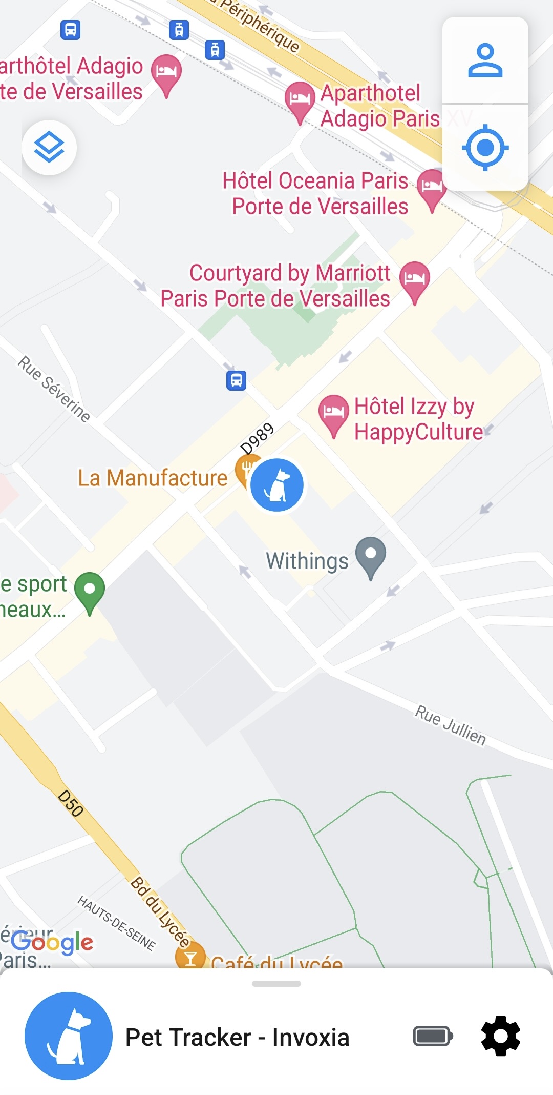 Installe__.jpg