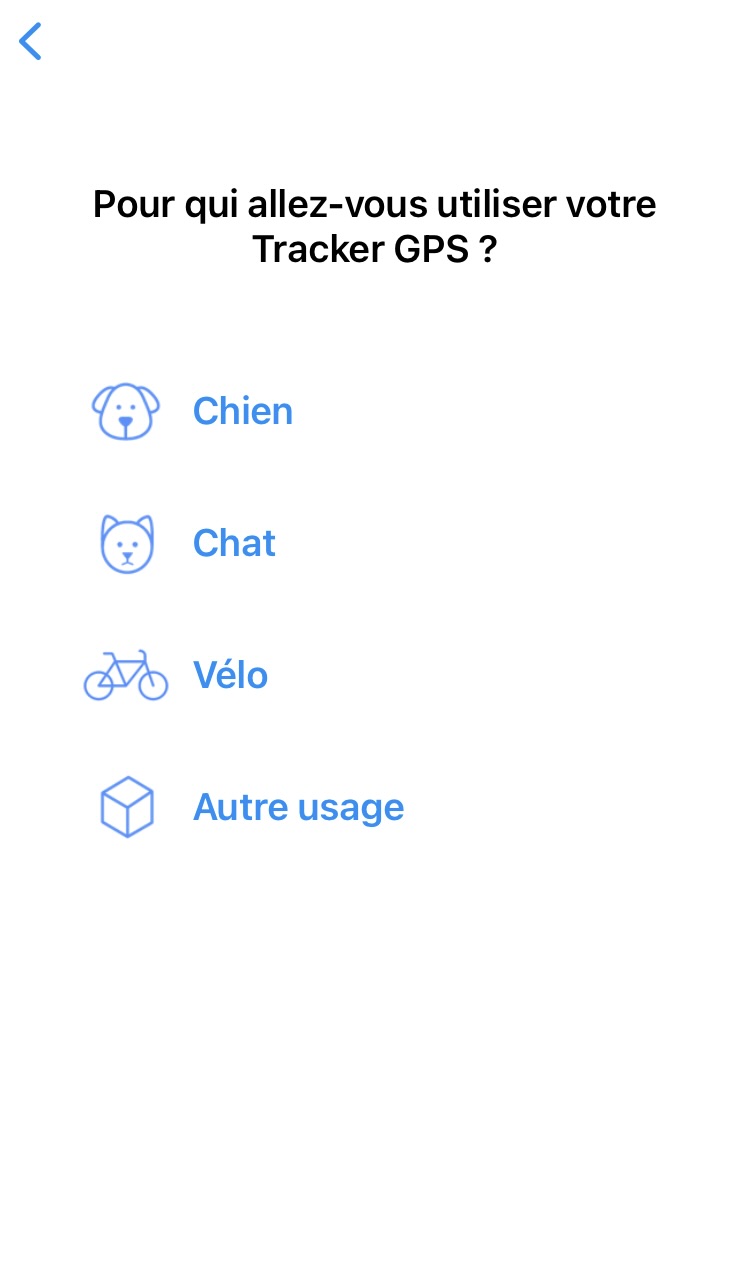 usage.jpeg